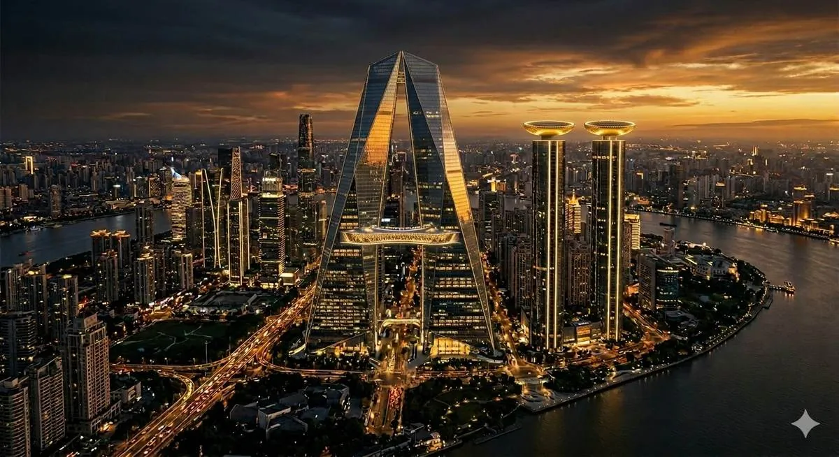 Aii ciudad