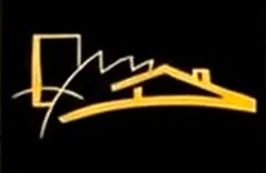 Aii logo