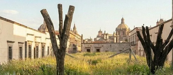Urbano